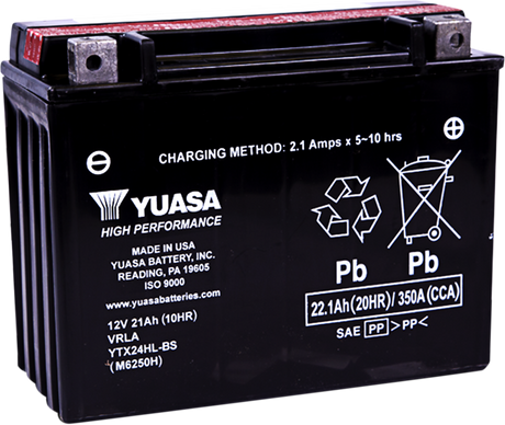 YTX24HLBS_0.png