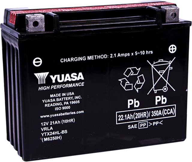 YTX24HLBS_0.png