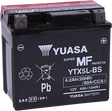 YTX5LBS_0.png
