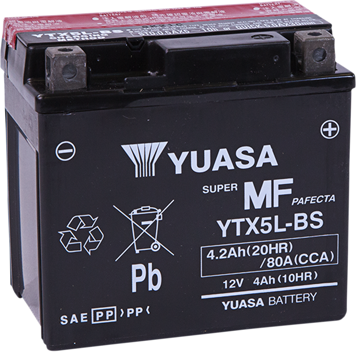 YTX5LBS_0.png