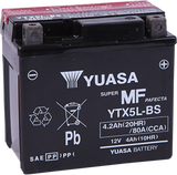 YTX5LBS_0.png