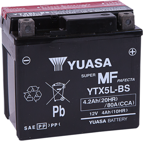 YTX5LBS_0.png