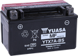 YTX7ABS_0.png