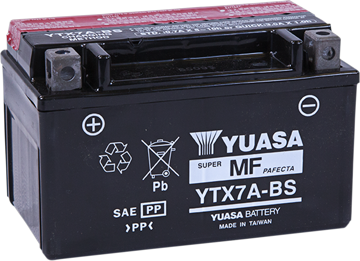 YTX7ABS_0.png