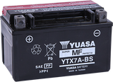 YTX7ABS_0.png
