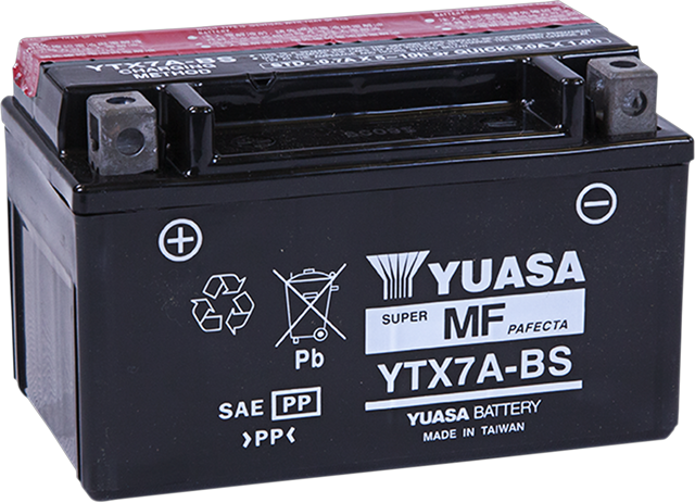 YTX7ABS_0.png