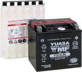 YTX7ABS_1.png