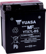 YTX7LBS_0.png