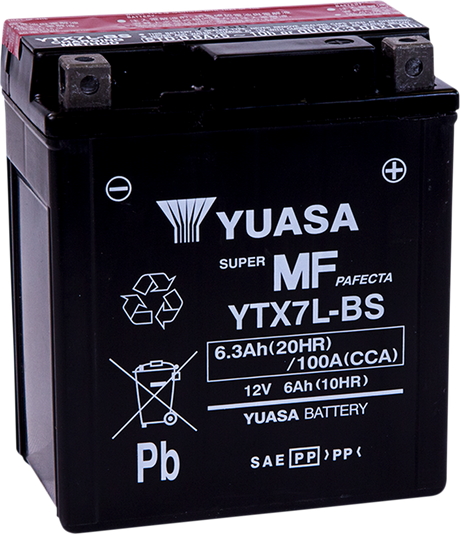 YTX7LBS_0.png