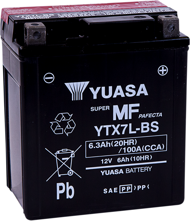 YTX7LBS_0.png