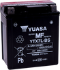 YTX7LBS_0.png