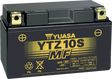 YTZ10S_0.png