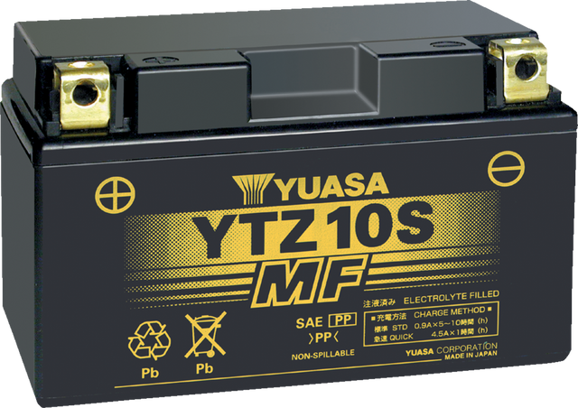 YTZ10S_0.png