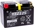 YTZ12S_0.png