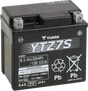 YTZ7S_0.png
