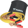 YUA00ACC07_0.png