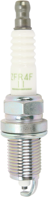 ZFR4F11_0.png