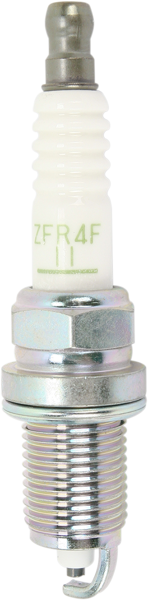 ZFR4F11_0.png
