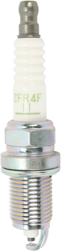 ZFR4F11_0.png