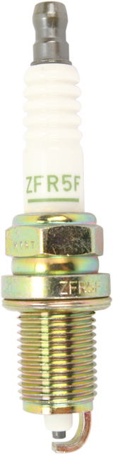 ZFR5F_0.png
