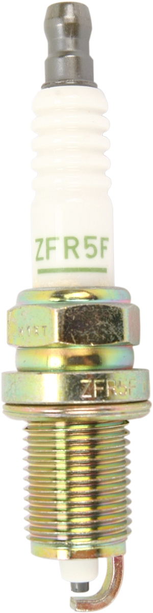 ZFR5F_0.png