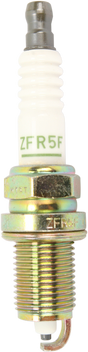 ZFR5F_0.png