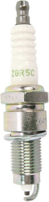 ZGR5C_0.png