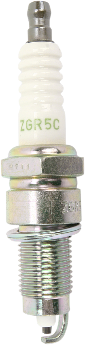 ZGR5C_0.png