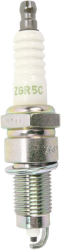 ZGR5C_0.png