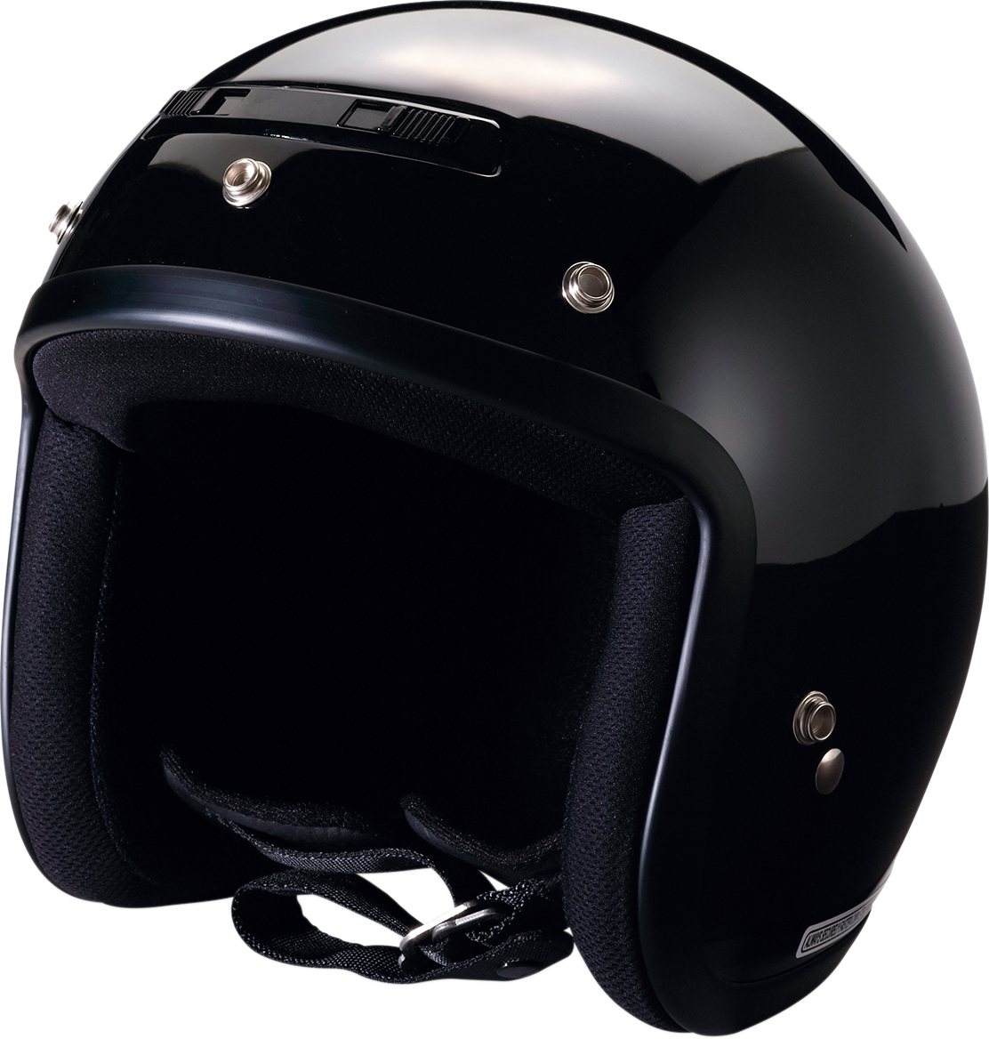 ZR30002_1.png
