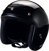 ZR30002_1.png