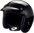 ZR30008_0.png