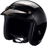 ZR30008_0.png