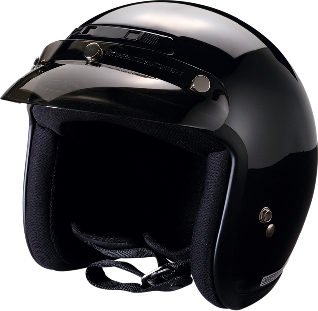 ZR30008_0.png