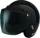 ZR30008_2.png