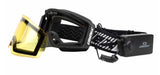 Castle X Coil Heated Goggle