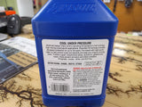 AMSOIL Powersports Antifreeze & Coolant Quart