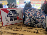 Castle X PBR CX200 MX Helmet 2X