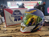 Castle X CX510 PBR XLG