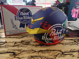 Castle X CX510 PBR XLG