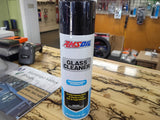 AMSOIL Professional Strength Glass Cleaner 19 OZ.
