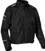 Castle X Max Air 2 Jacket 2XL