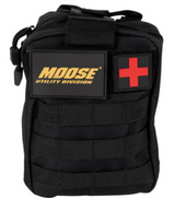 Moose Utility Division First Aid Medical Kit