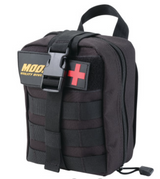 Moose Utility Division First Aid Medical Kit