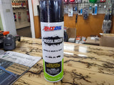 AMSOIL Mudslinger 12 OZ.