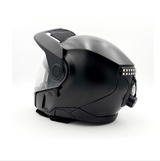 LJE Products Blizzard Buster Oxygen/Advex Helmet Safety Light