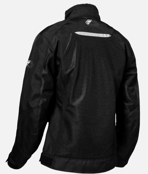 Castle X Women's Pulse 2 Jacket 2X