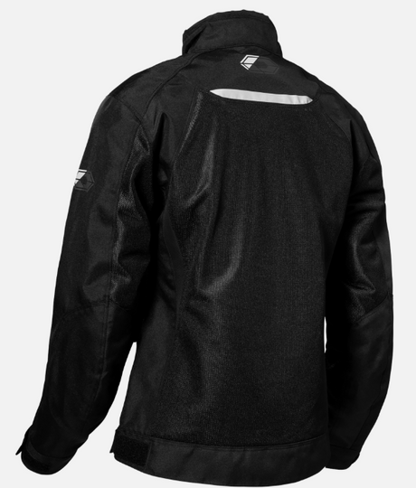 Castle X Women's Pulse 2 Jacket Medium