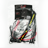 Whiteout LED Safety Light for 2017+ Ski-Doo GEN 4 2-Stroke