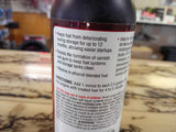 AMSOIL Gasoline Stabilizer 16 FL. OZ.